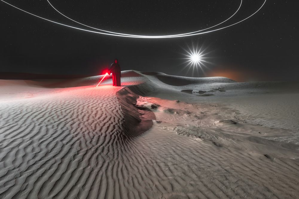 Photograph by Наталия Полякова