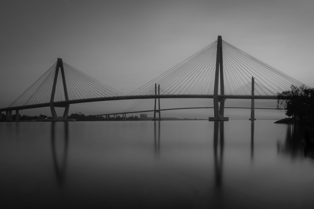 Photograph by Nguyen