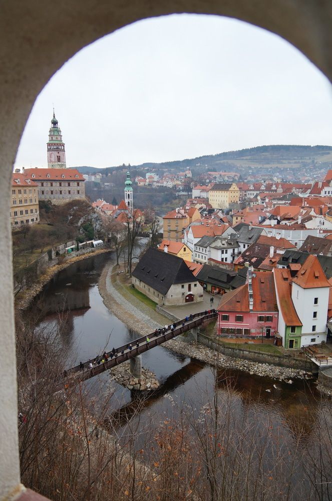 Photograph by Юрий Сычев