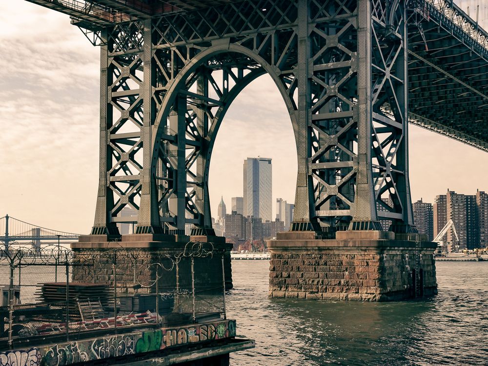 Photograph by Jereissati Demetrio