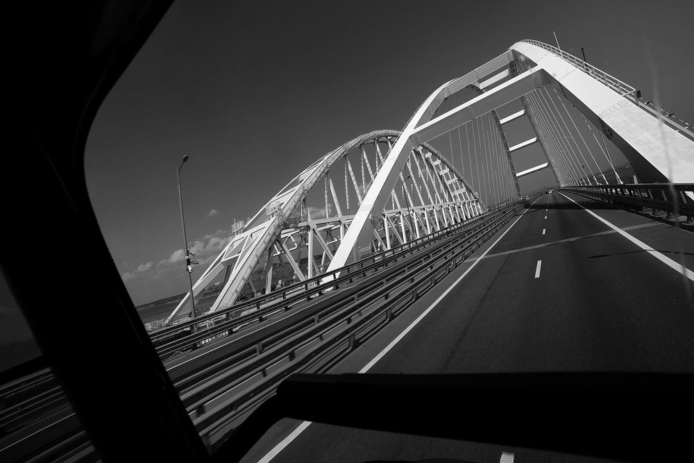 Photograph by Вадим Гераскин