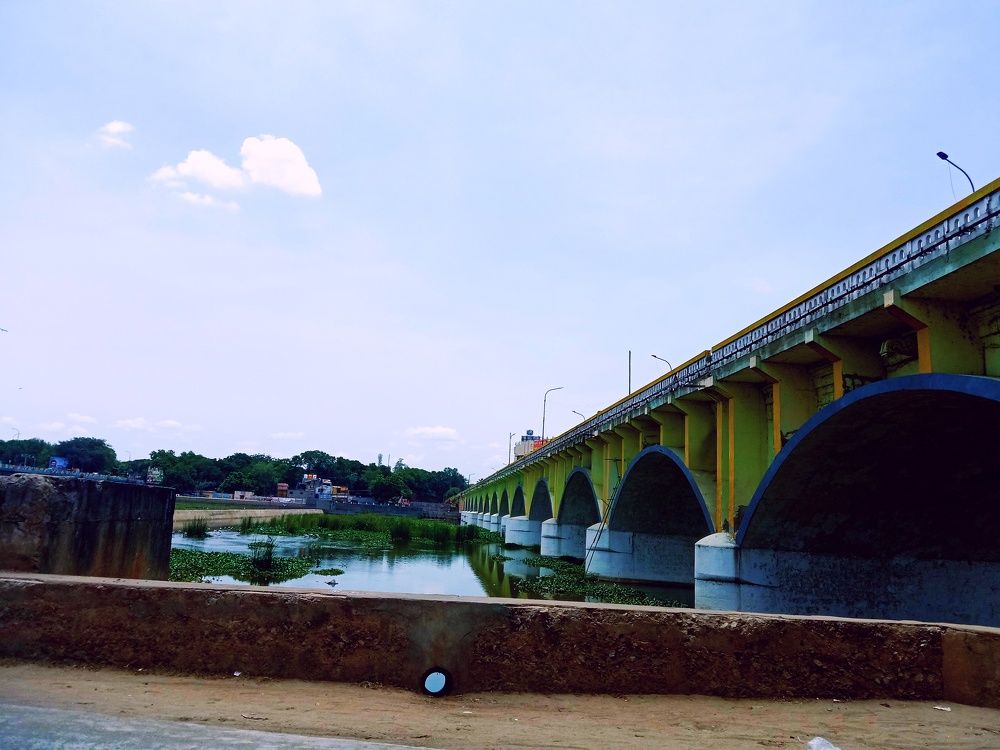 Фотография автора Captured Chronicles