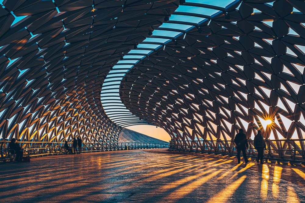 Photograph by Александр Филипенко