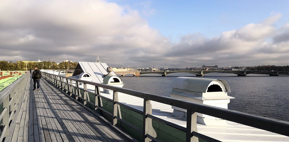 Photograph by Эльвира