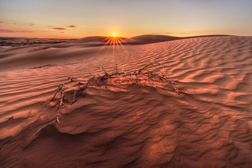 Photograph by Наталия Полякова