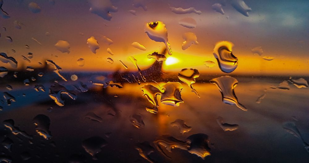 Photograph by Pavel Gukov