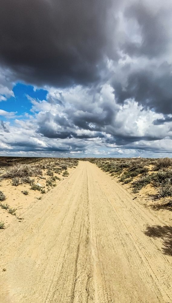 Photograph by Юлия