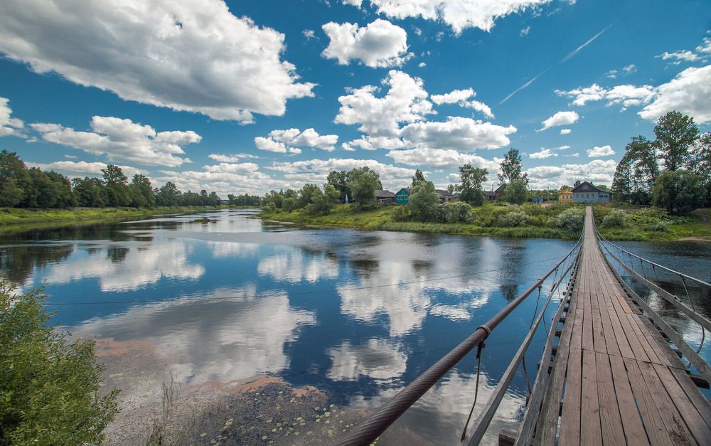 Фотография автора Анна Тихомирова