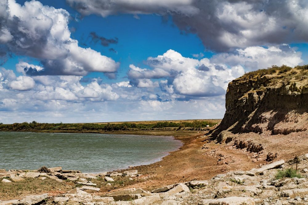 Photograph by Юлия