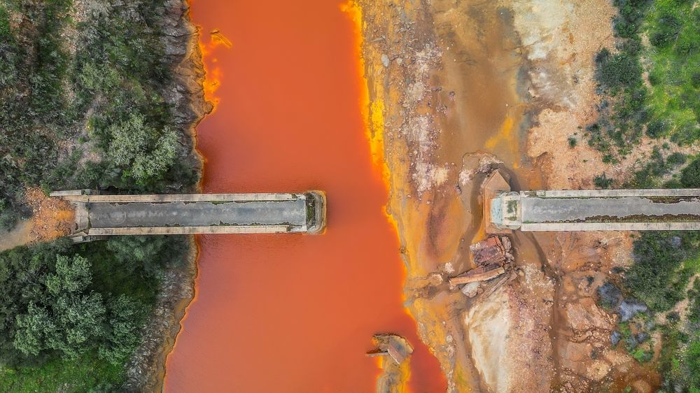 Photograph by Francisco José López Fernández