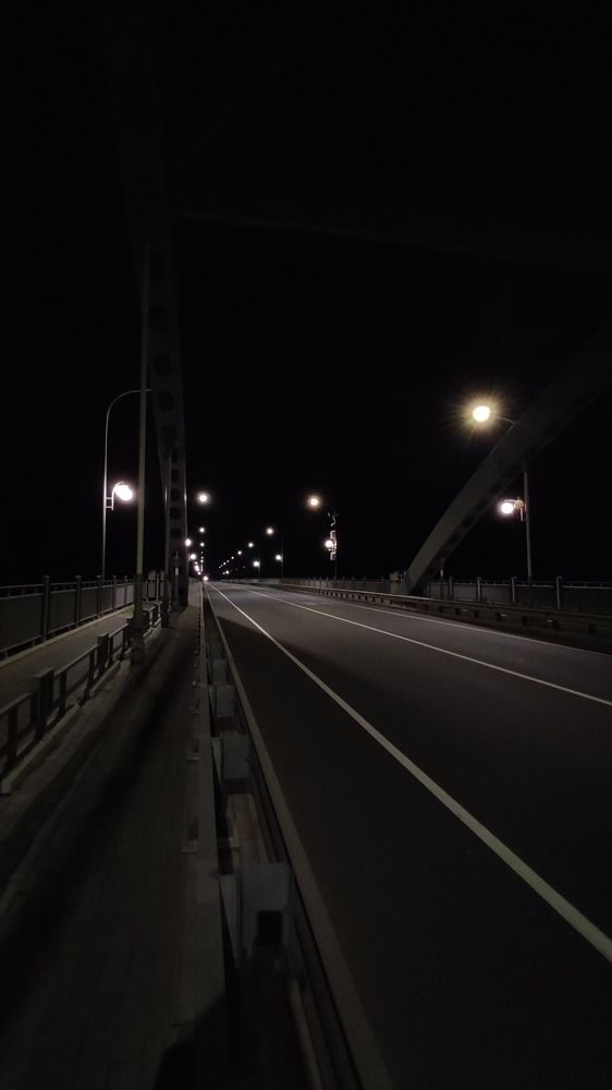 Photograph by Глушакова Татьяна Николаевна