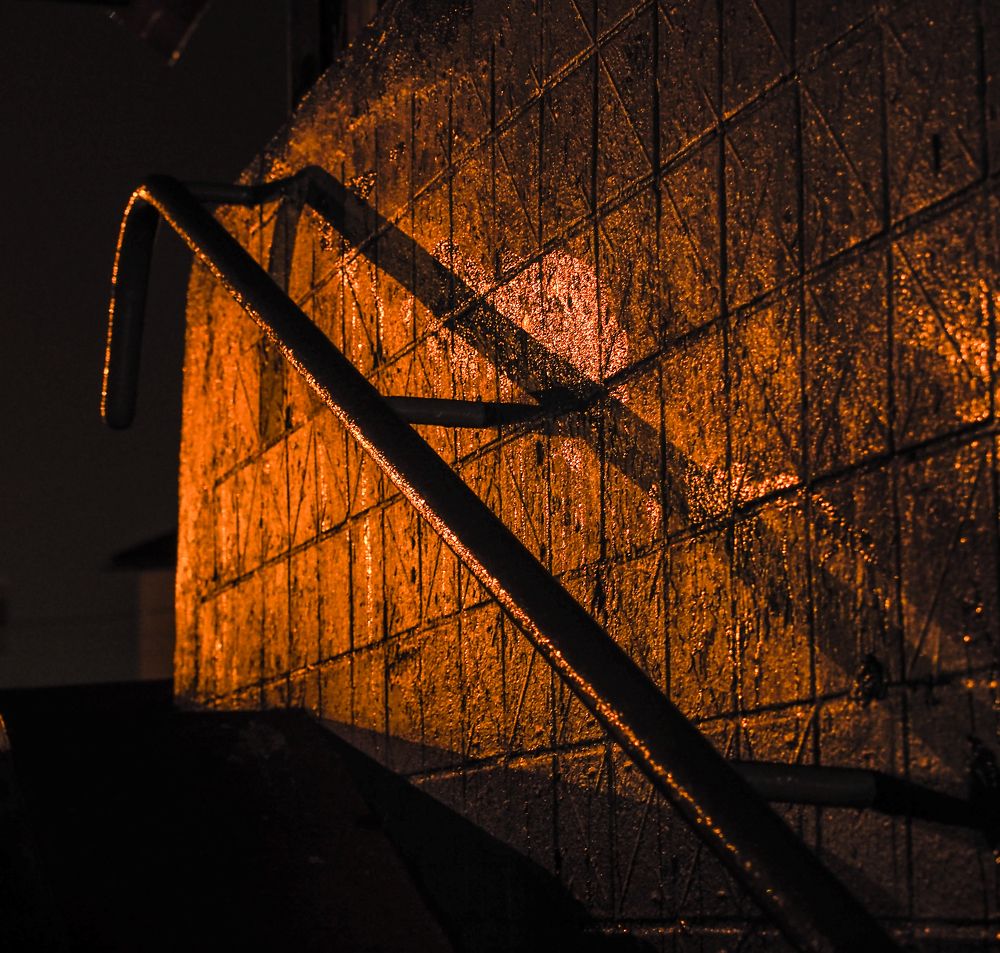 Photograph by Сергей Гаврилов