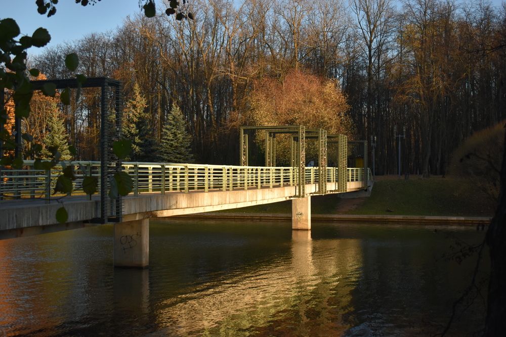 Photograph by Владимир Воложинский