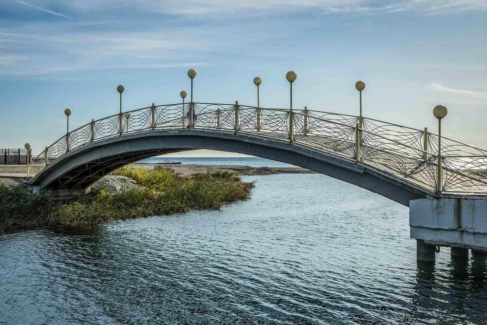 Photograph by Евгений Киселев