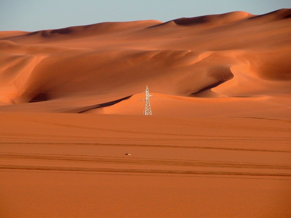 Photograph by Farrukh Sidddiqi