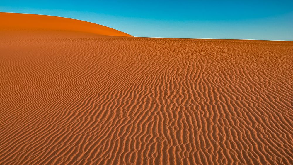 Photograph by Farrukh Sidddiqi