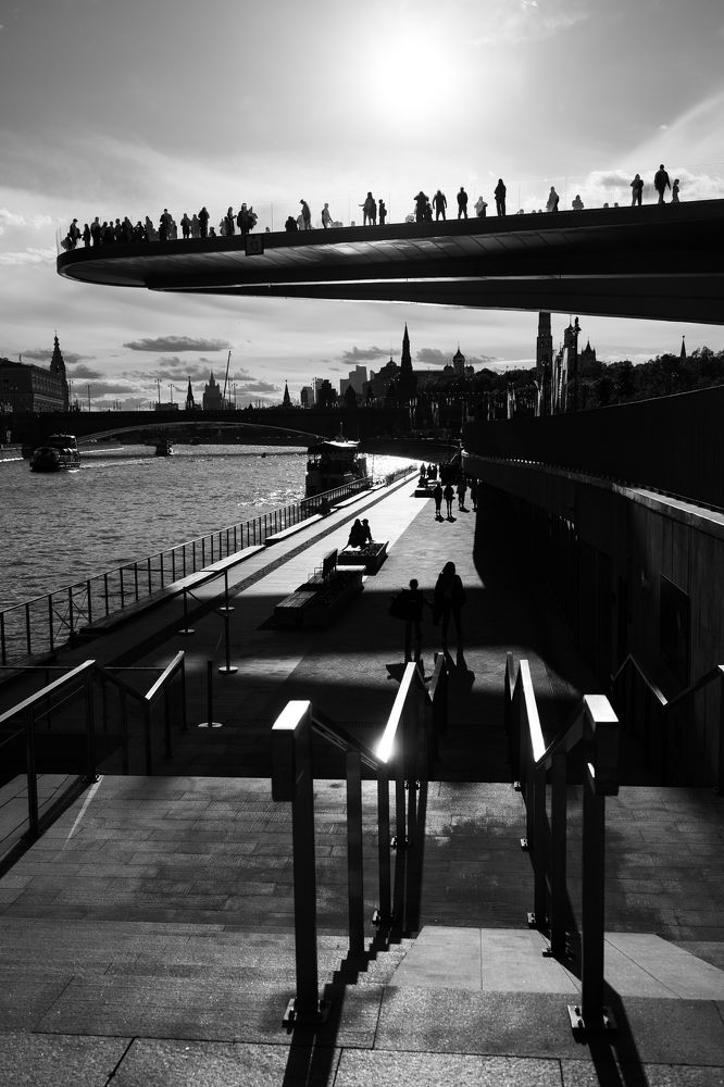 Photograph by Борис Булыгин