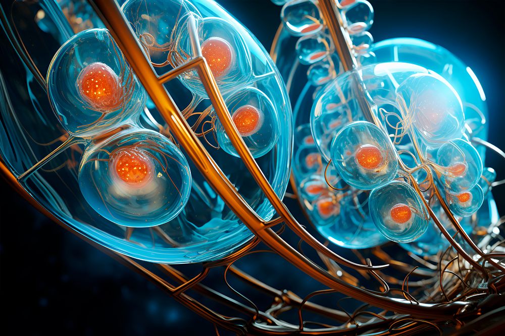 Photograph by Елена Гоосен