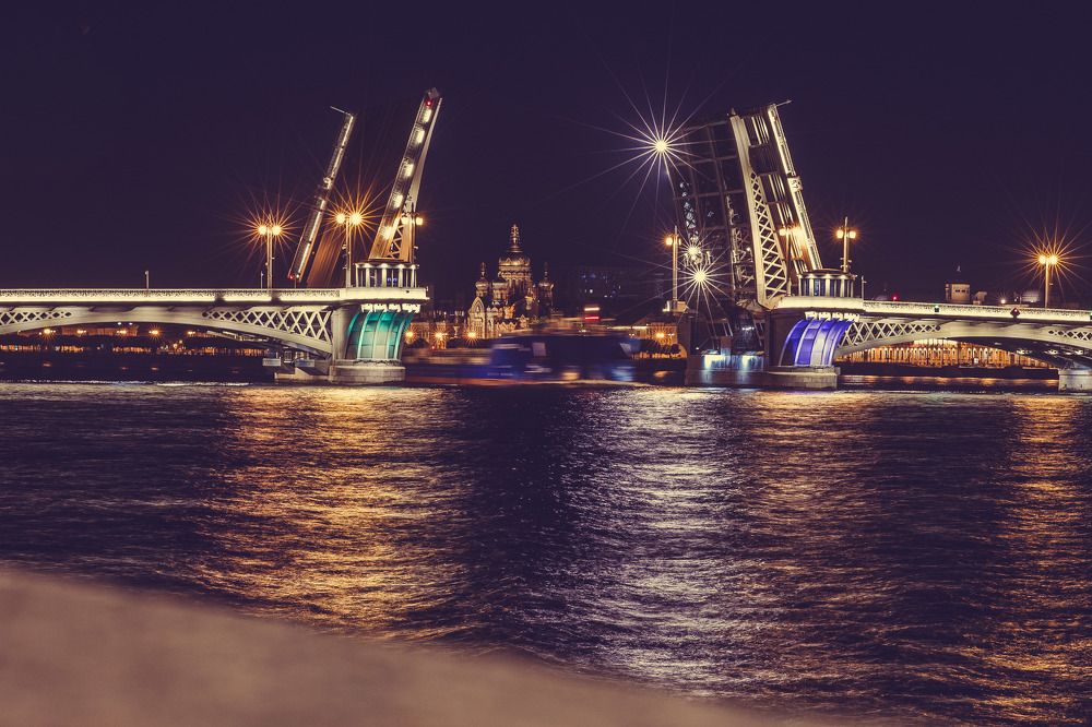 Photograph by Марина Стротова