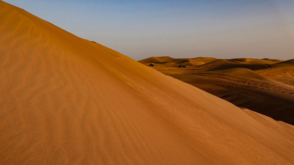 Photograph by Борис Лишневский