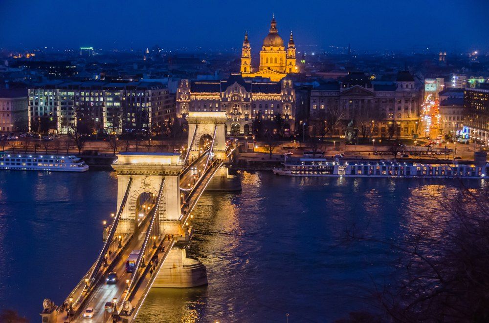 Photograph by Татьяна