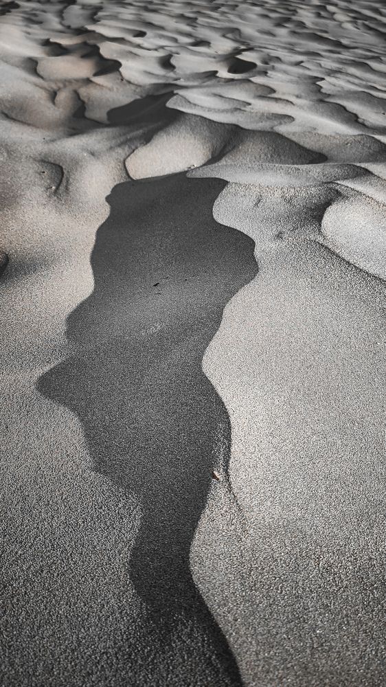 Photograph by Ehsan Fathi