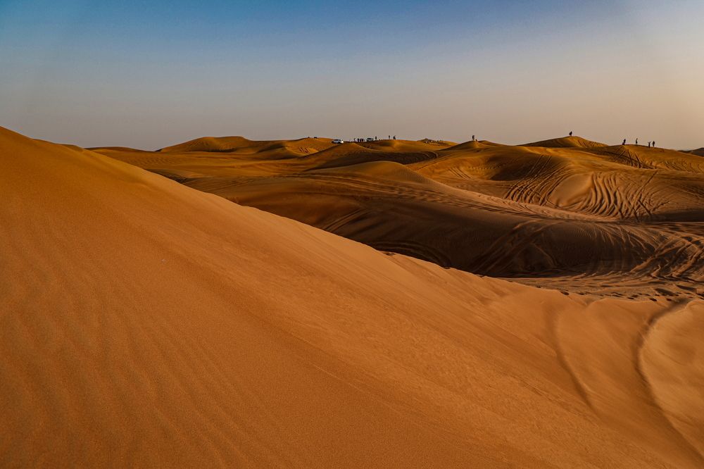 Photograph by Борис Лишневский