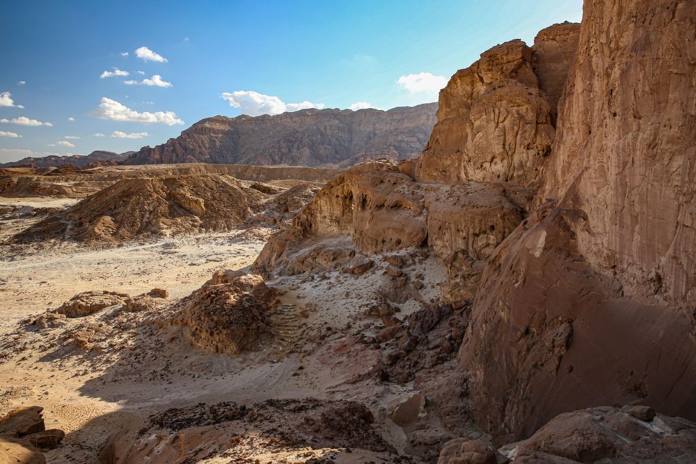 Photograph by Борис Лишневский