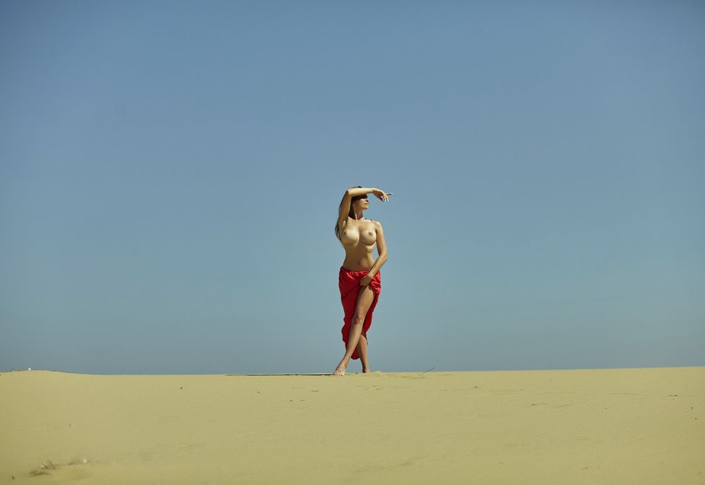 Photograph by Сергей Востриков