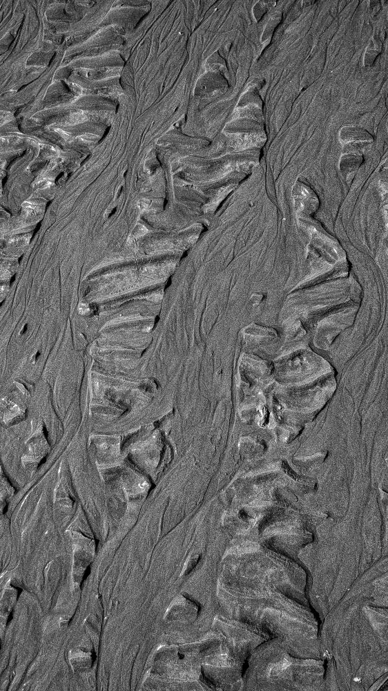 Photograph by Ehsan Fathi