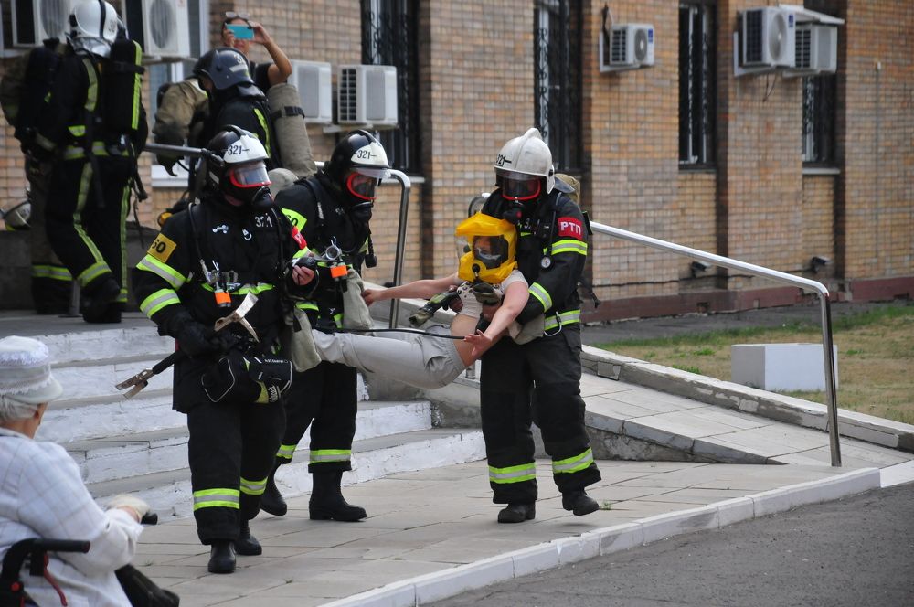 Photograph by Константин