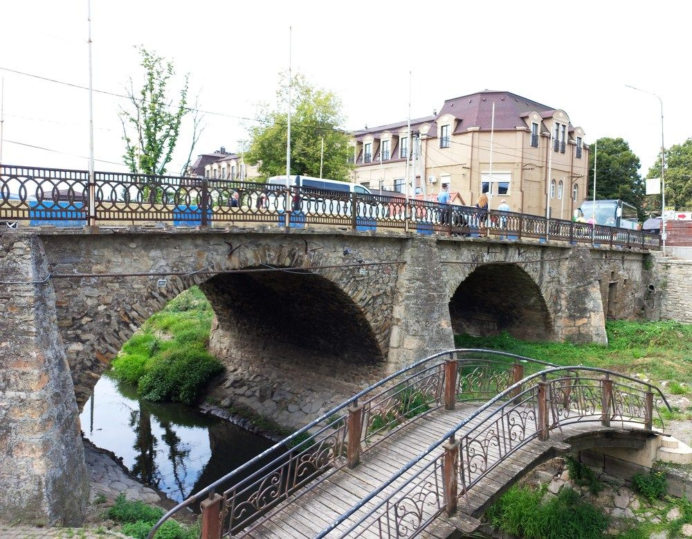 Photograph by Володимир Федишин