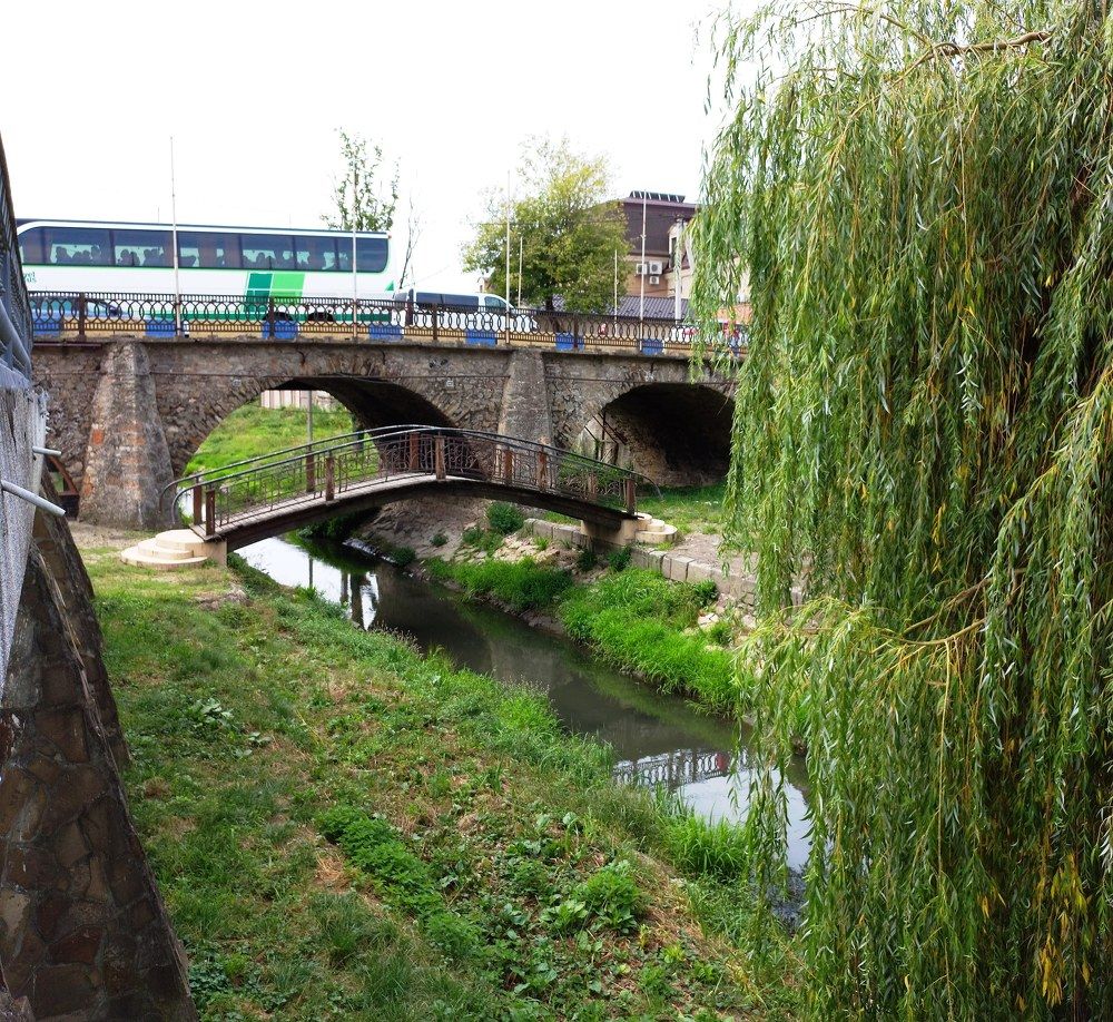 Photograph by Володимир Федишин