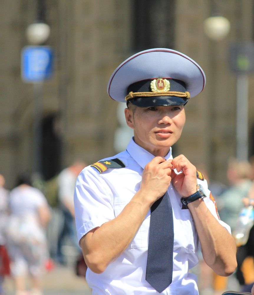 Фотография автора Вячеслав