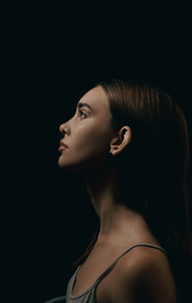 Photograph by Натали Кравец