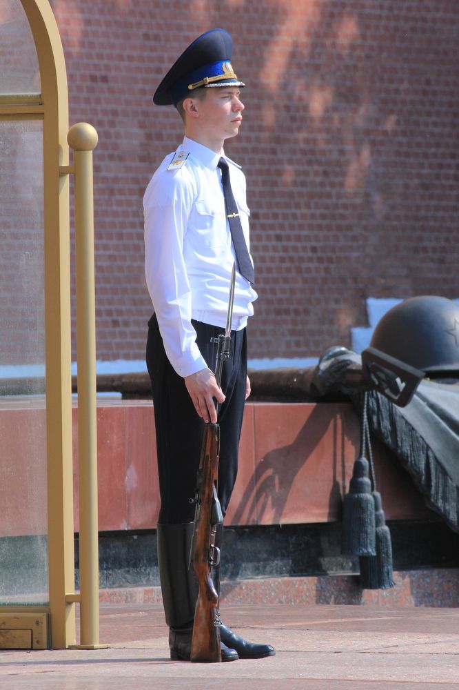 Фотография автора Вячеслав