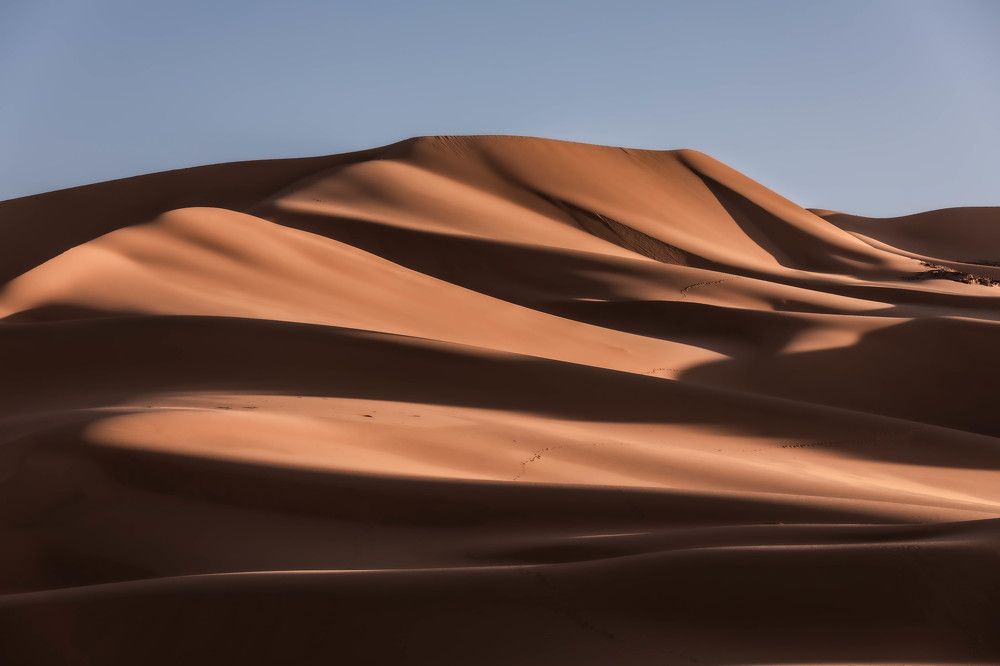 Photograph by Илья Поляк