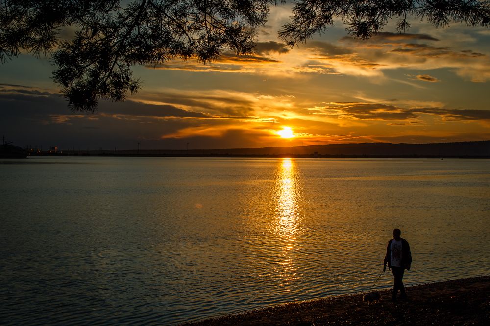 Photograph by Олег Филипенко