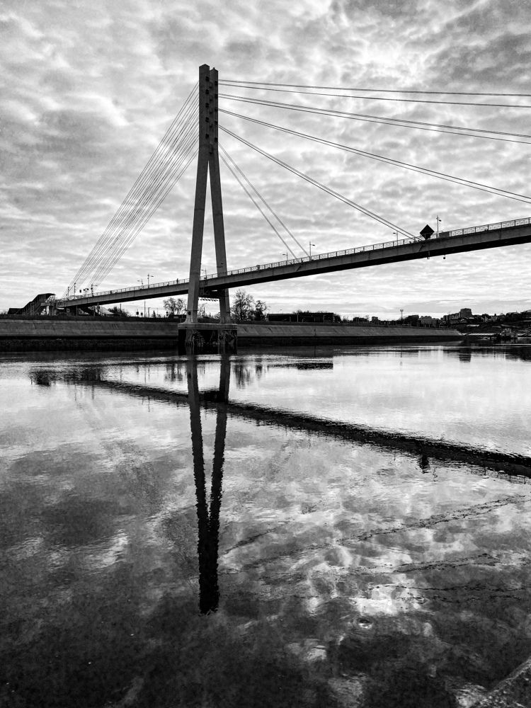 Photograph by Елена Шамраева