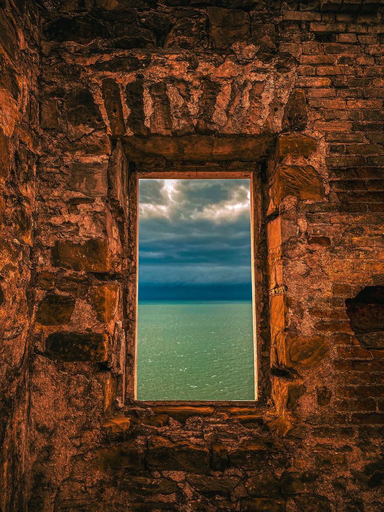 Photograph by Елена Шамраева