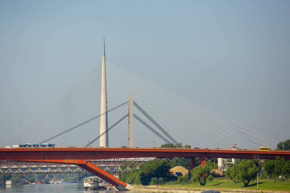 Photograph by Евгений Цапенко