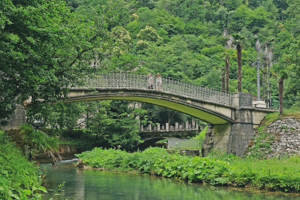 Photograph by Елена Щитова