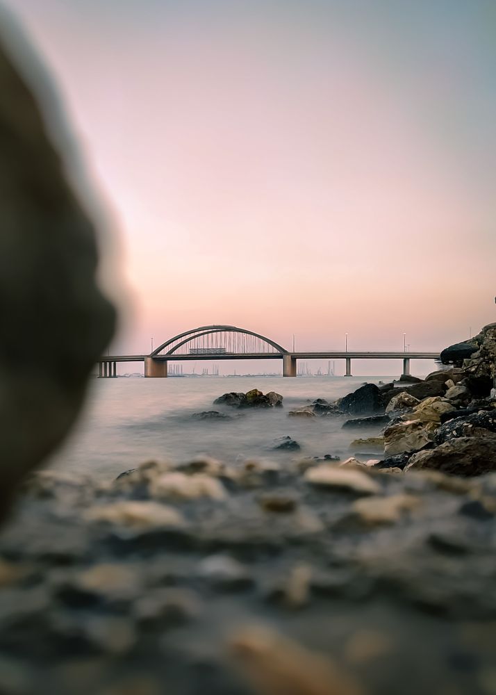 Photograph by Nabeel k Basheer