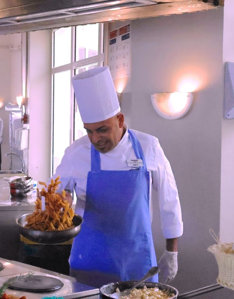 Photograph by Серёга Ануфриев