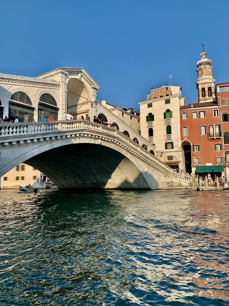 Photograph by Александр Чернега