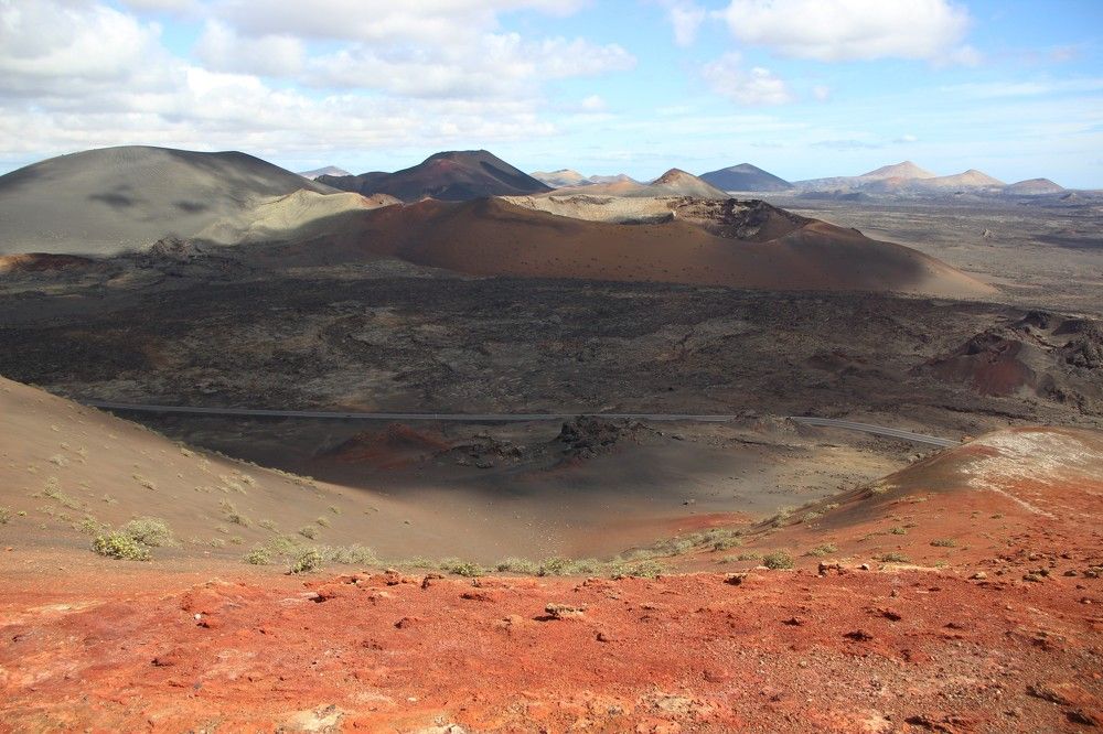 Photograph by Владимир Лобанов