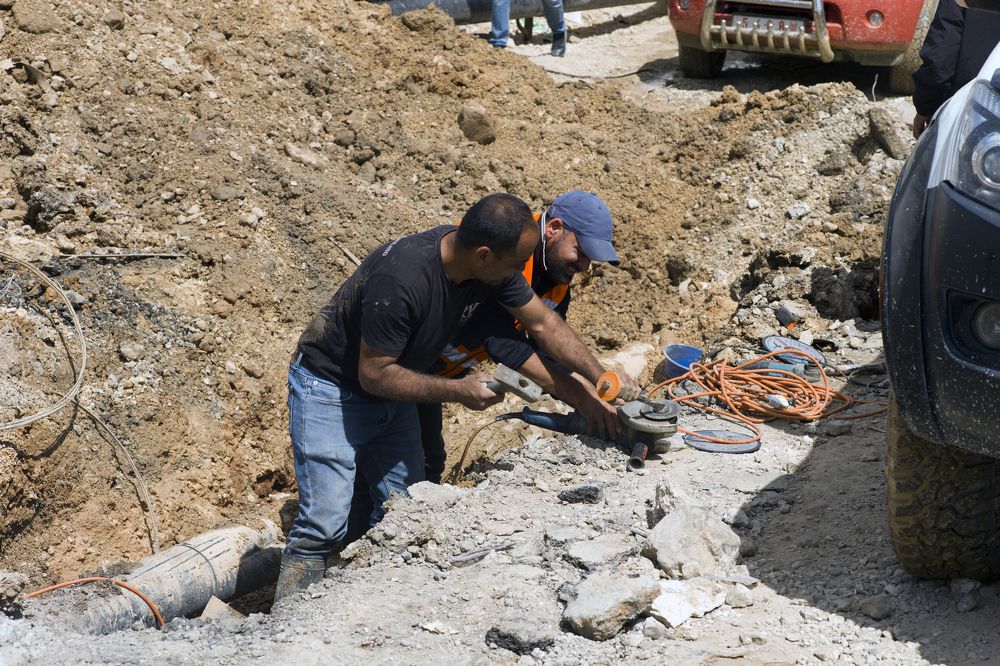 Photograph by Антон Шаркас