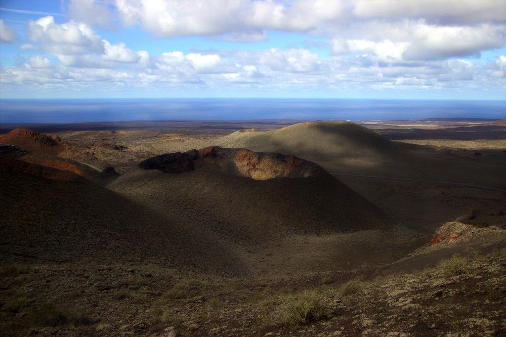 Photograph by Владимир Лобанов