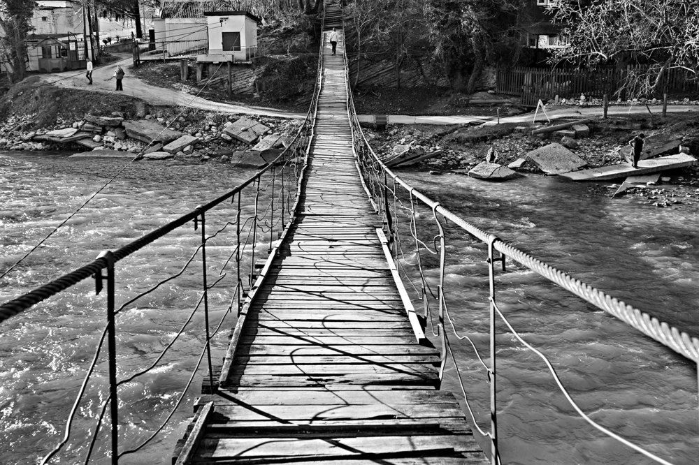 Photograph by Игорь Пшеничников