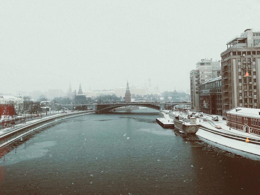 Фотография автора Galina Sa